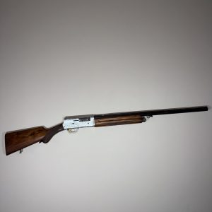 Fusil Browning Auto 5 Custom Cal.12
