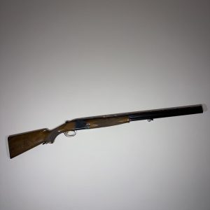 Fusil Browning B25 Chasse Cal.12