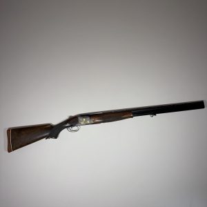 Fusil Browning B25 Trap Cal.12