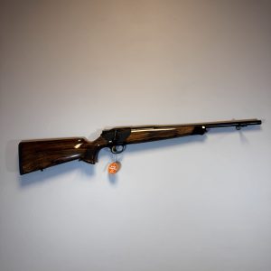 Carabine Blaser R8 grade 6