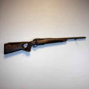 Carabine Mauser M25 Max 30-06 SPRG