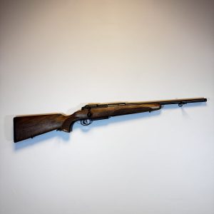 Carabine Mauser M25 Pure 30-06 SPRG